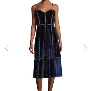 Self Portrait USA 10